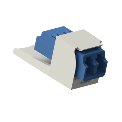 PANDUIT CMDSLCZIW