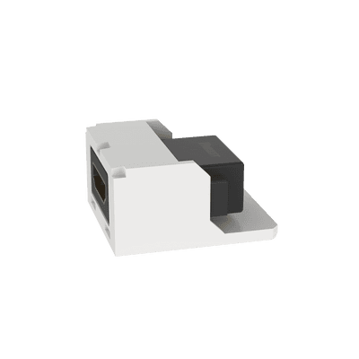 PANDUIT CMHDMIAW