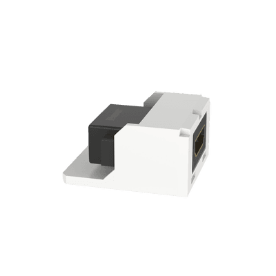 PANDUIT CMHDMIAW