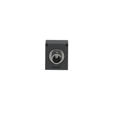 PANDUIT CMSTZBL