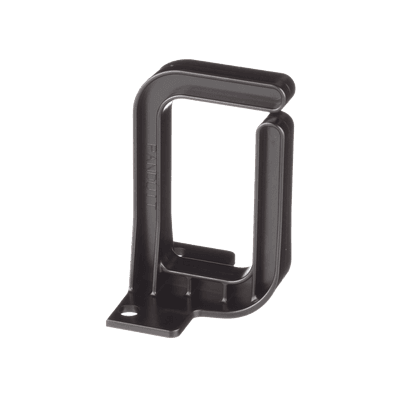 PANDUIT CMVDR1S