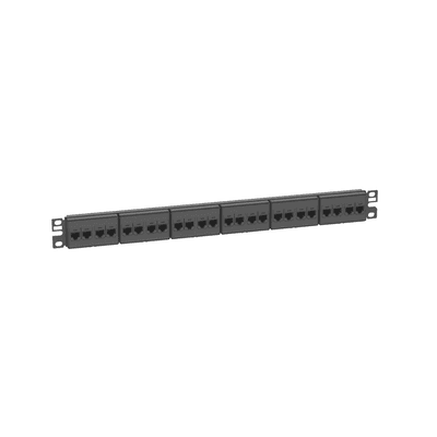 PANDUIT CP24688BL