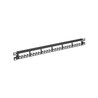 PANDUIT CP24BLY