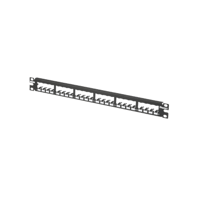 PANDUIT CP24BLY