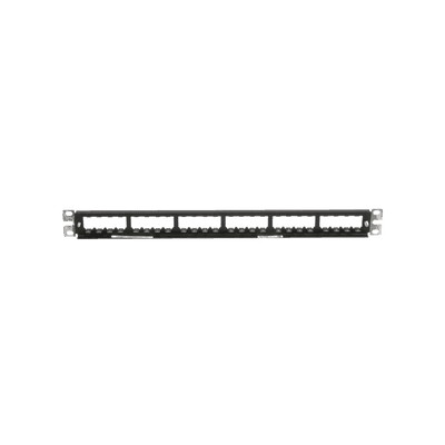 PANDUIT CP24BLY