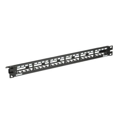 PANDUIT CP24WSBLY