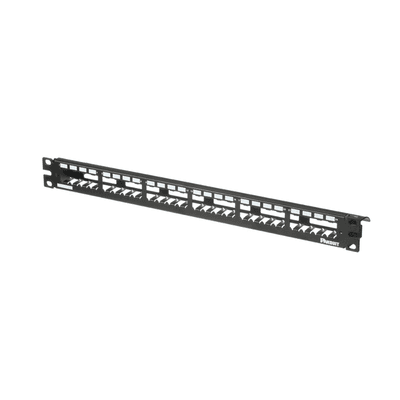 PANDUIT CP24WSBLY