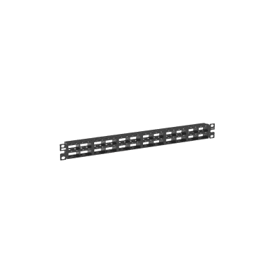 PANDUIT CP48HDBL