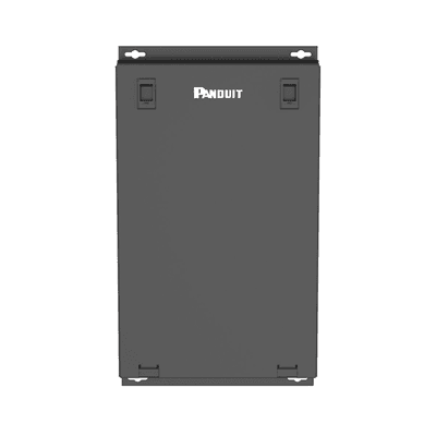PANDUIT CPB24BL