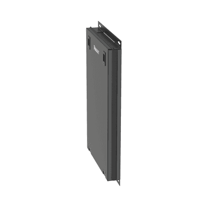 PANDUIT CPB24BL