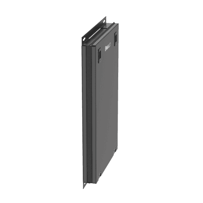 PANDUIT CPB24BL