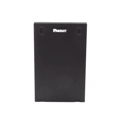 PANDUIT CPB24BL