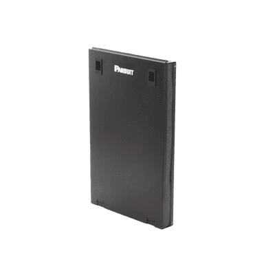 PANDUIT CPB24BL