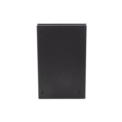 PANDUIT CPB24BL