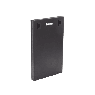 PANDUIT CPB24BL