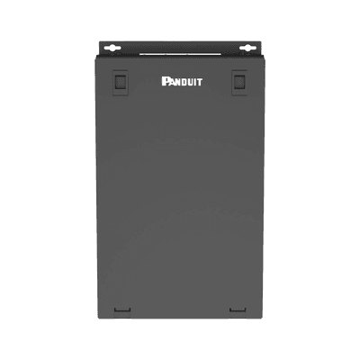 PANDUIT CPB48BL