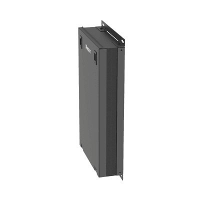 PANDUIT CPB48BL