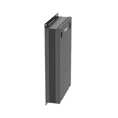 PANDUIT CPB48BL