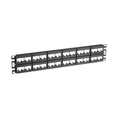PANDUIT CPP48WBLY
