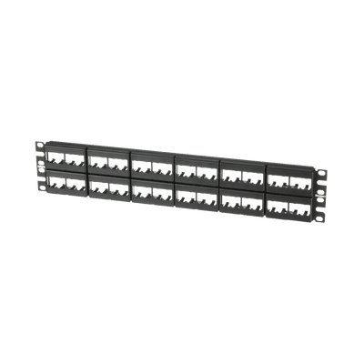PANDUIT CPP48WBLY