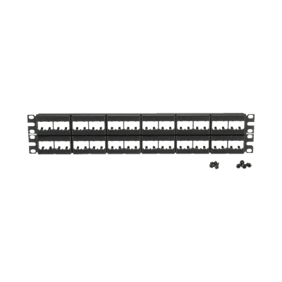 PANDUIT CPP48WBLY