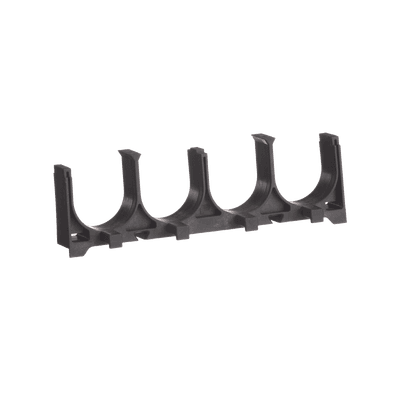 PANDUIT CRS4-125-X