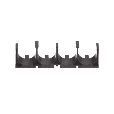 PANDUIT CRS4-125-X