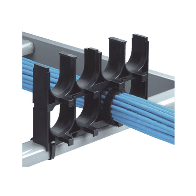 PANDUIT CRS4-125-X