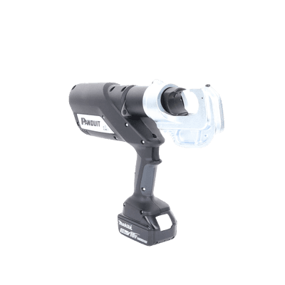PANDUIT CT-2931/ST