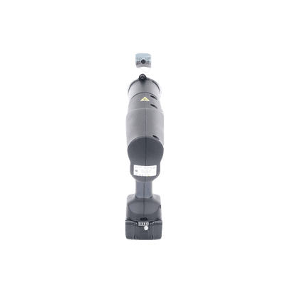 PANDUIT CT-2931/ST