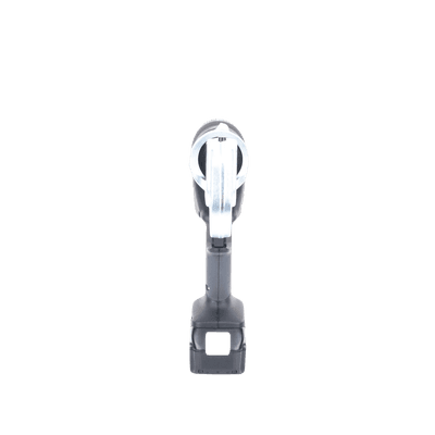 PANDUIT CT-2931/ST