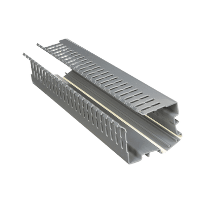 PANDUIT CWD4LG6