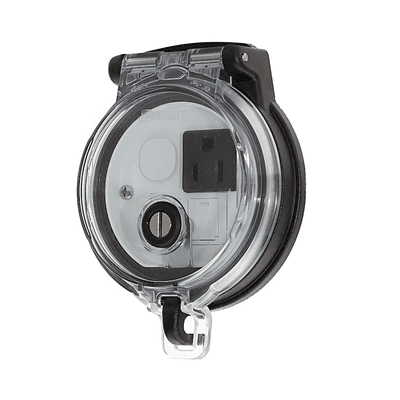 PANDUIT DAP3BC-S0