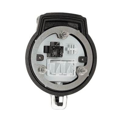PANDUIT DAP3BC-S0