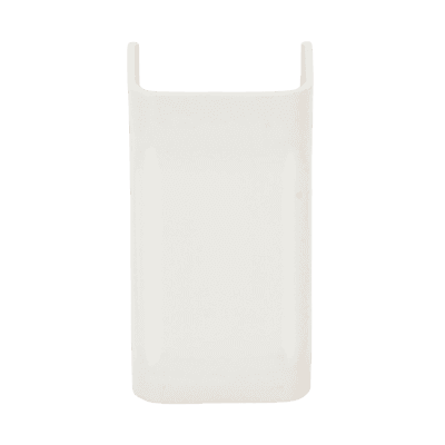 PANDUIT DCF10IW-X