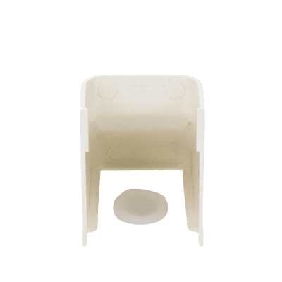 PANDUIT DCF10IW-X