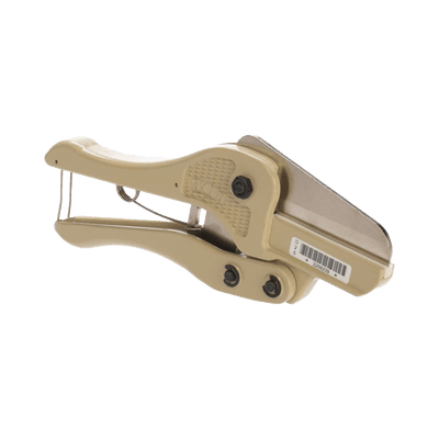PANDUIT DCT
