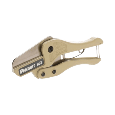 PANDUIT DCT