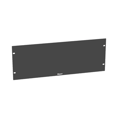 PANDUIT DPFP4