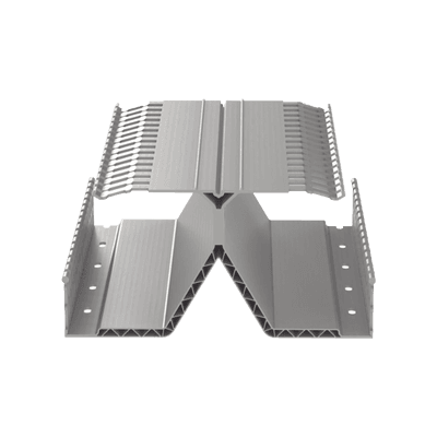 PANDUIT DRD44LG6