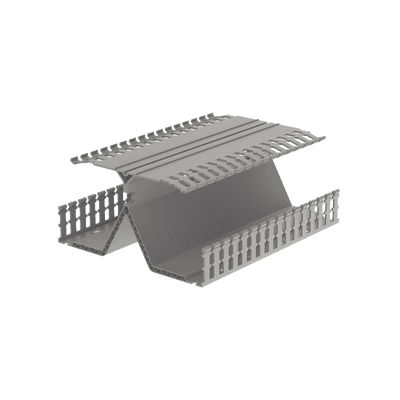 PANDUIT DRD44LG6