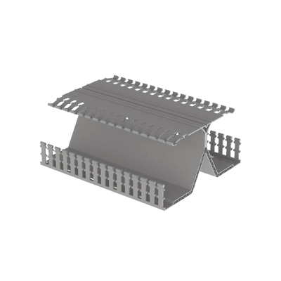 PANDUIT DRD44LG6