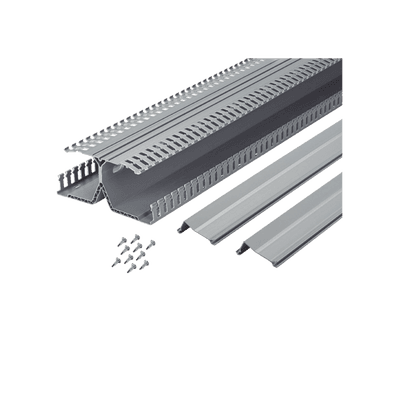 PANDUIT DRD44LG6
