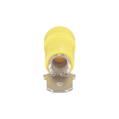 PANDUIT DV10-250M-L