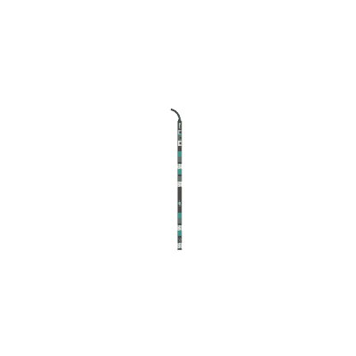 PANDUIT E48E21L