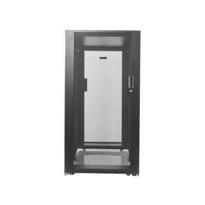 PANDUIT E6412B2