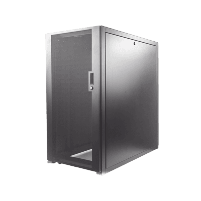 PANDUIT E6412B2