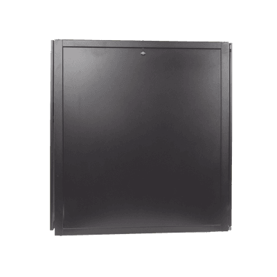 PANDUIT E6412B2