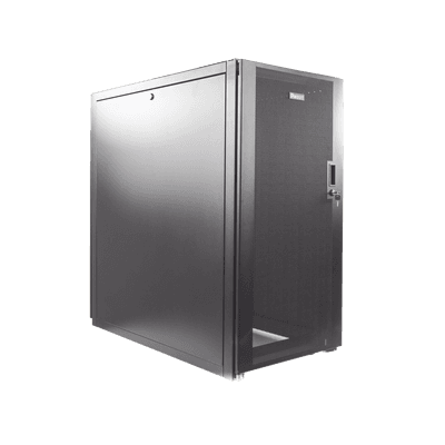 PANDUIT E6412B2