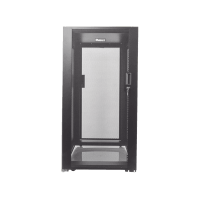 PANDUIT E6412B2